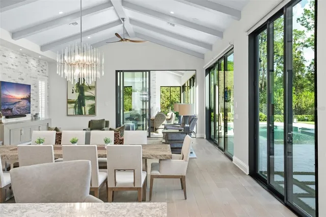 $45,000 | 10331 Los Feliz Drive, Orlando, FL 32836