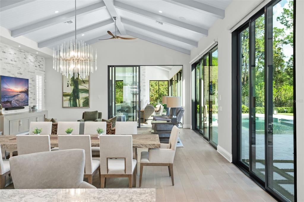 10331 Los Feliz Drive Orlando, FL 32836 - Photo 12 of 56