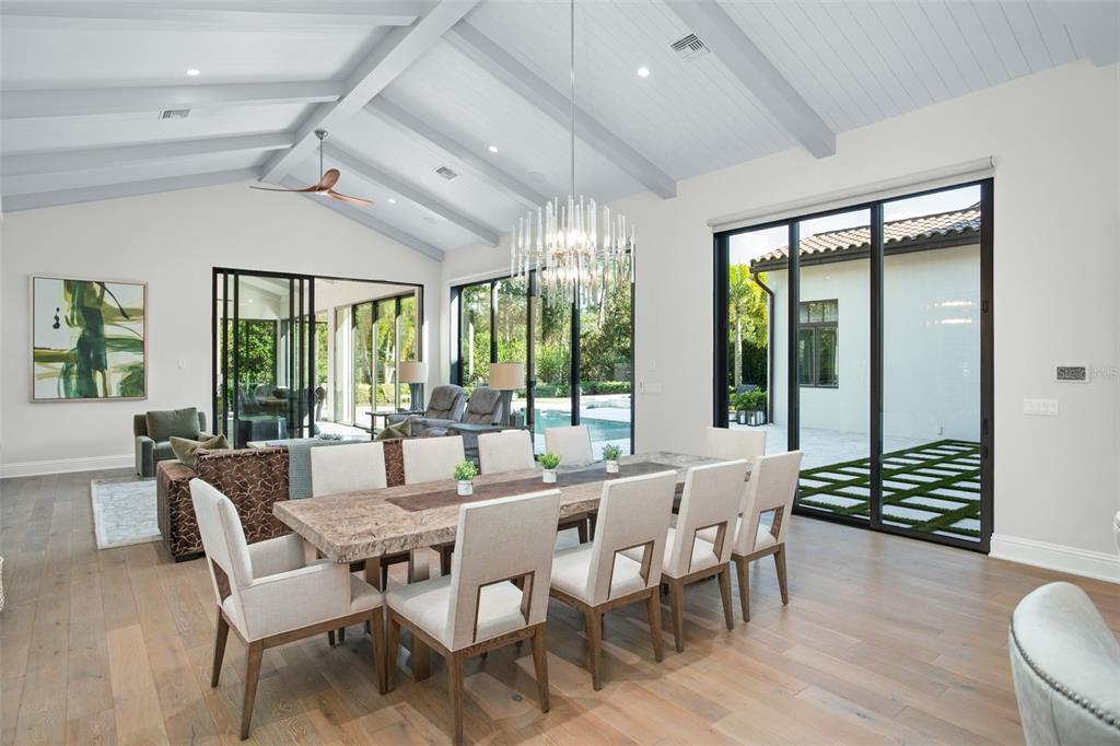 10331 Los Feliz Drive Orlando, FL 32836 - Photo 13 of 56