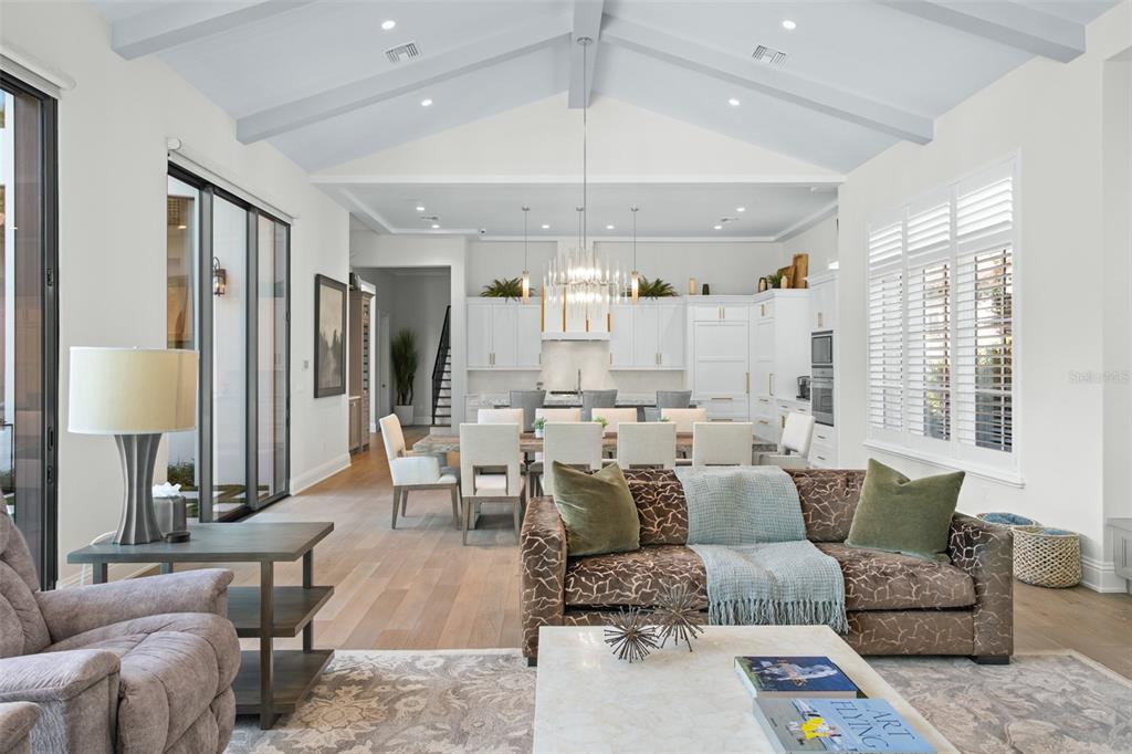 10331 Los Feliz Drive Orlando, FL 32836 - Photo 14 of 56