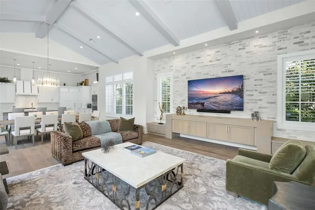 $45,000 | 10331 Los Feliz Drive, Orlando, FL 32836