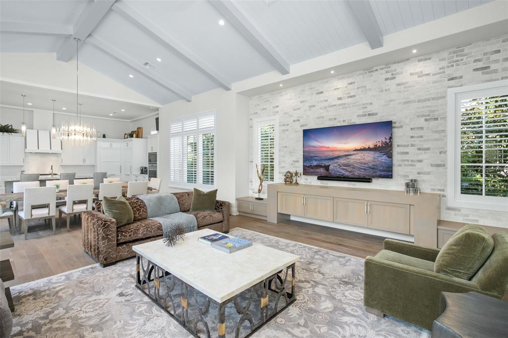 10331 Los Feliz Drive Orlando, FL 32836 - Photo 15 of 56