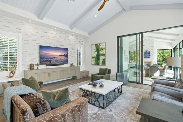 $45,000 | 10331 Los Feliz Drive, Orlando, FL 32836