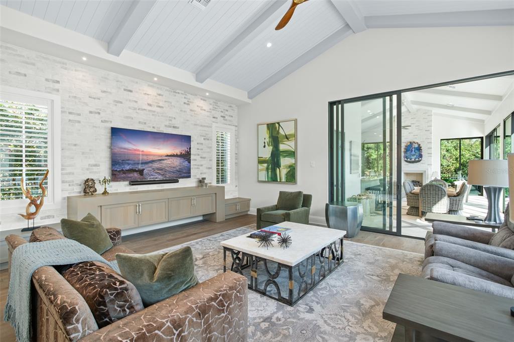 10331 Los Feliz Drive Orlando, FL 32836 - Photo 16 of 56