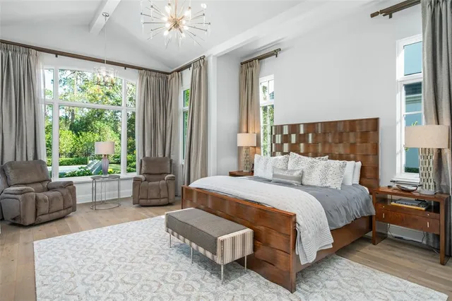 $45,000 | 10331 Los Feliz Drive, Orlando, FL 32836