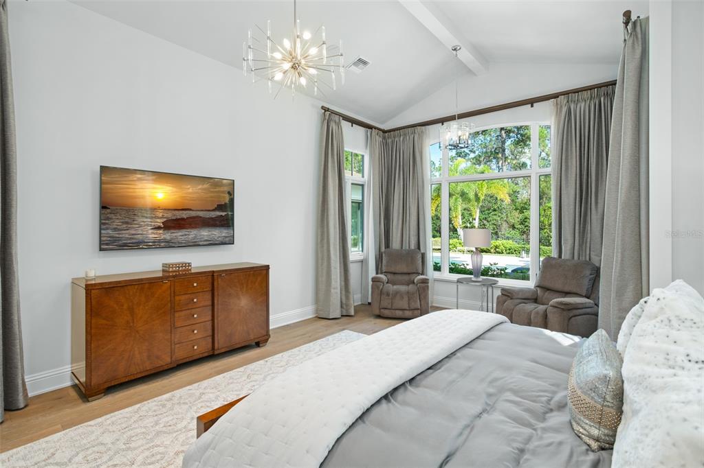 10331 Los Feliz Drive Orlando, FL 32836 - Photo 18 of 56