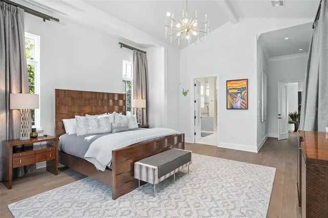 $45,000 | 10331 Los Feliz Drive, Orlando, FL 32836