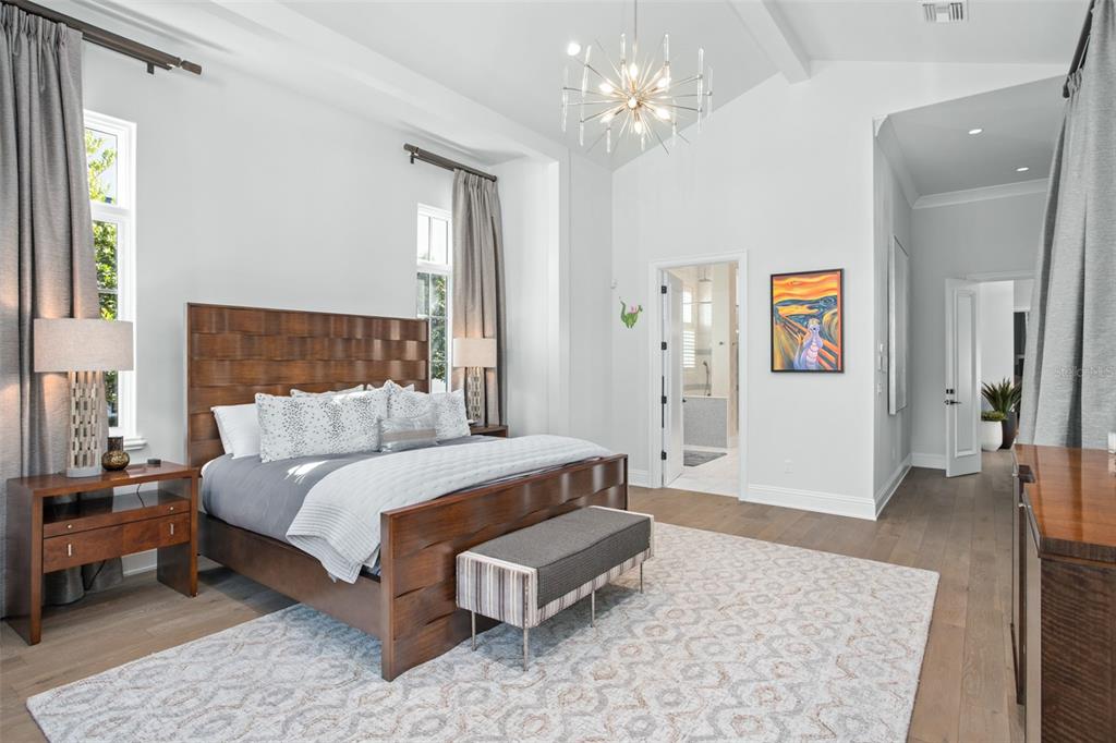 10331 Los Feliz Drive Orlando, FL 32836 - Photo 19 of 56