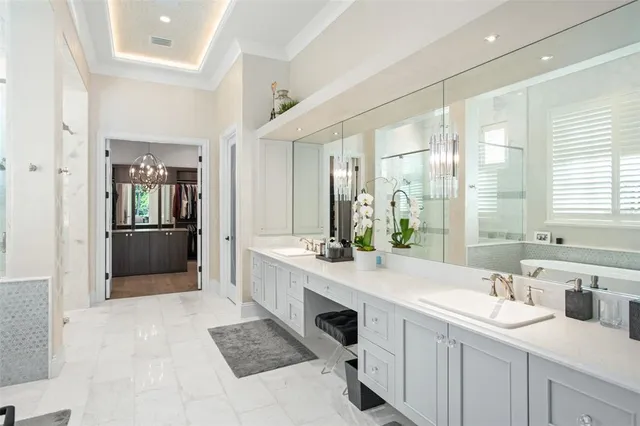 $45,000 | 10331 Los Feliz Drive, Orlando, FL 32836