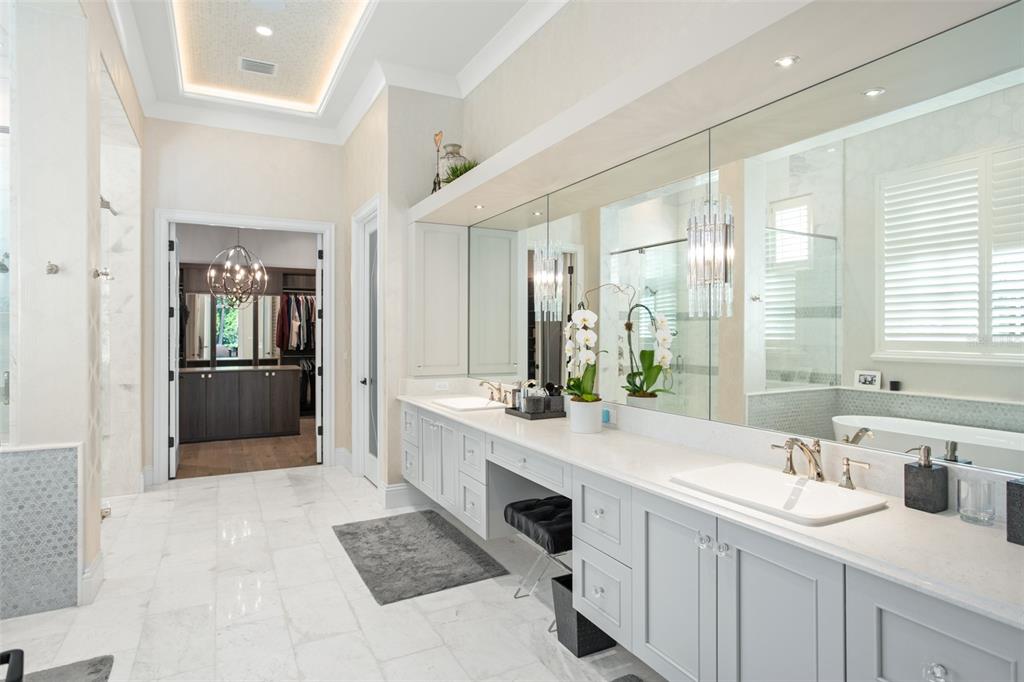 10331 Los Feliz Drive Orlando, FL 32836 - Photo 20 of 56