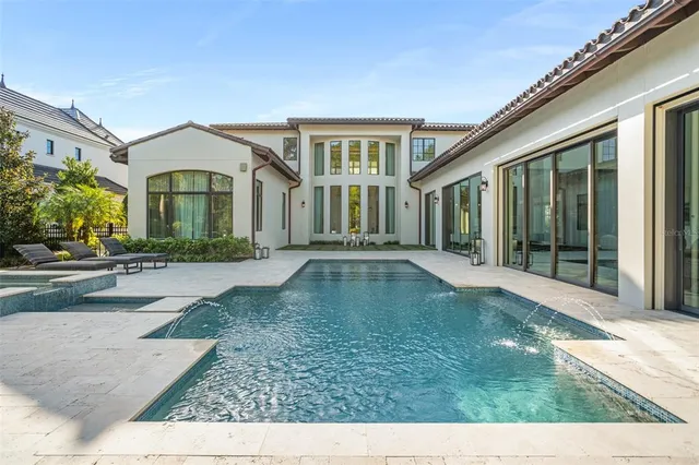 $45,000 | 10331 Los Feliz Drive, Orlando, FL 32836