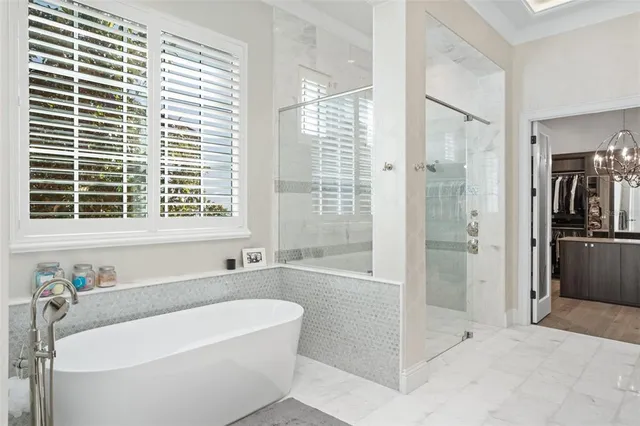 $45,000 | 10331 Los Feliz Drive, Orlando, FL 32836