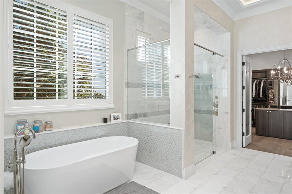 10331 Los Feliz Drive Orlando, FL 32836 - Photo 21 of 56