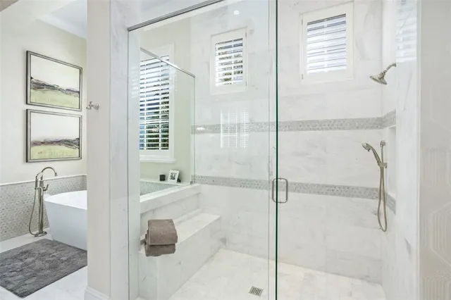 $45,000 | 10331 Los Feliz Drive, Orlando, FL 32836