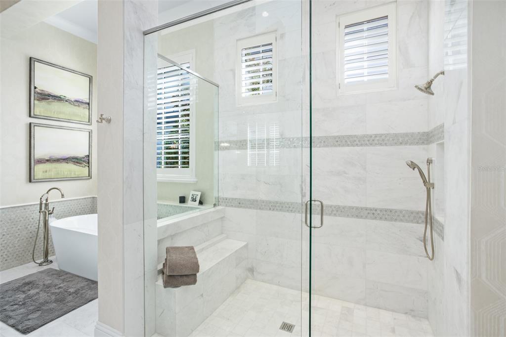 10331 Los Feliz Drive Orlando, FL 32836 - Photo 22 of 56