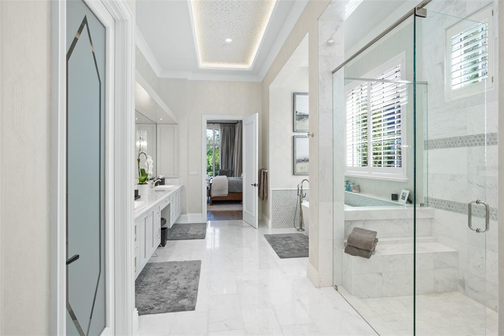 10331 Los Feliz Drive Orlando, FL 32836 - Photo 23 of 56