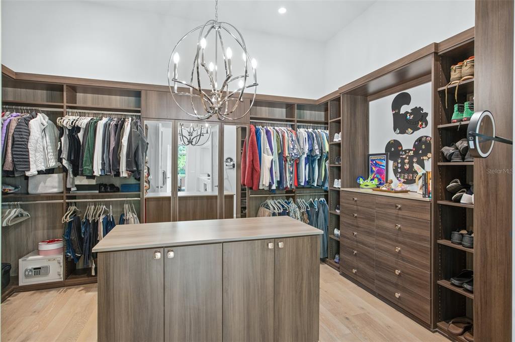 10331 Los Feliz Drive Orlando, FL 32836 - Photo 24 of 56