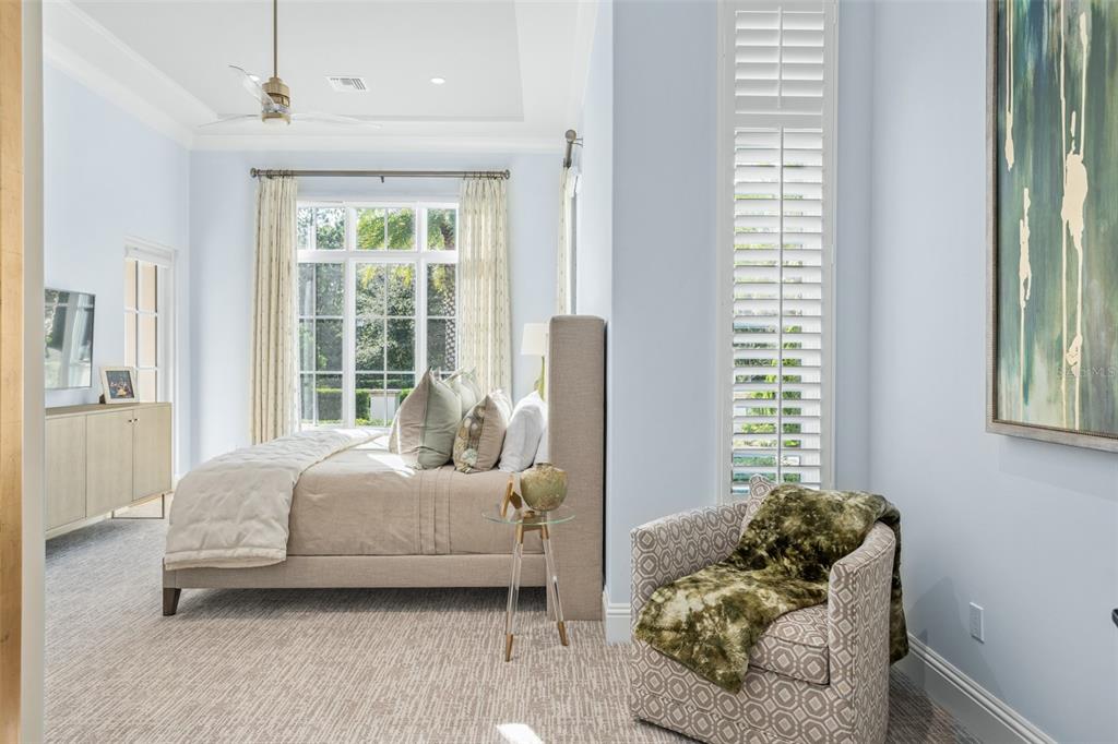 10331 Los Feliz Drive Orlando, FL 32836 - Photo 25 of 56