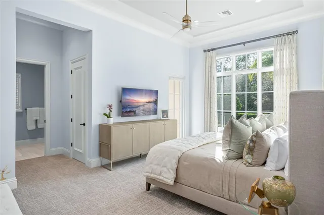 $45,000 | 10331 Los Feliz Drive, Orlando, FL 32836