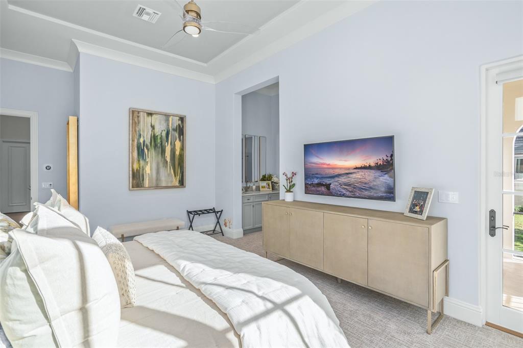 10331 Los Feliz Drive Orlando, FL 32836 - Photo 27 of 56