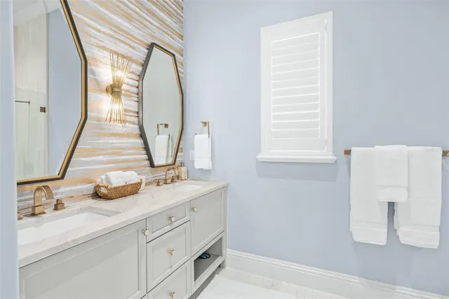 $45,000 | 10331 Los Feliz Drive, Orlando, FL 32836