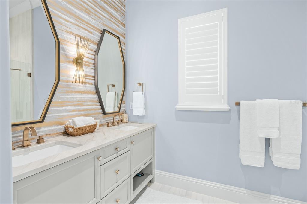 10331 Los Feliz Drive Orlando, FL 32836 - Photo 28 of 56