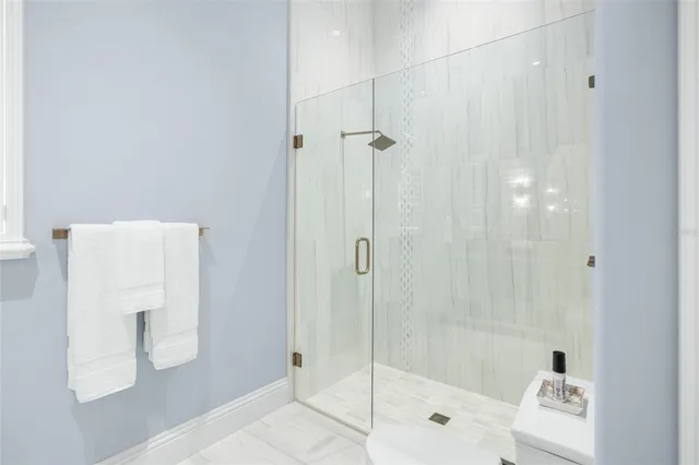 $45,000 | 10331 Los Feliz Drive, Orlando, FL 32836