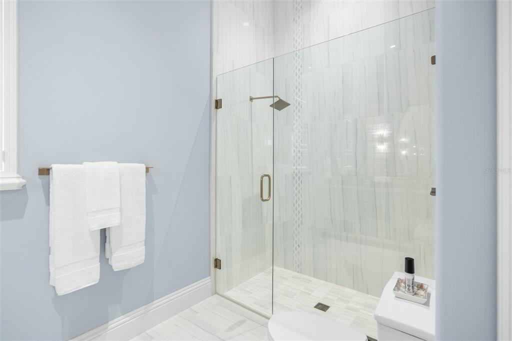 10331 Los Feliz Drive Orlando, FL 32836 - Photo 29 of 56