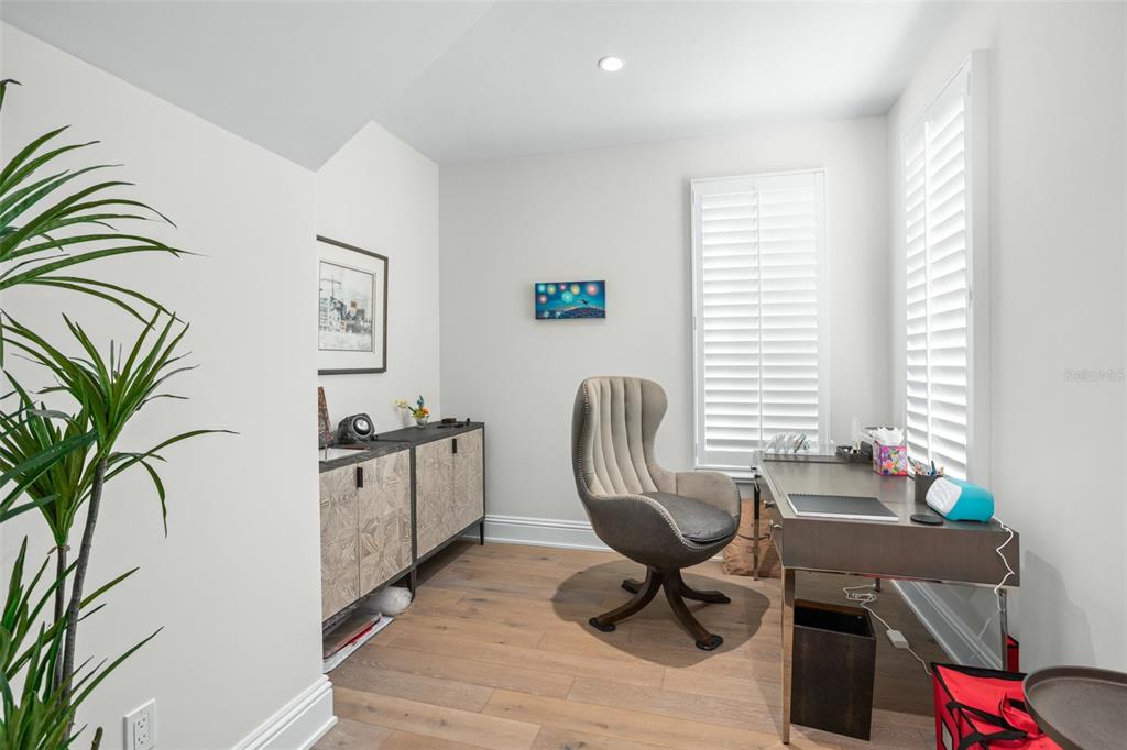 10331 Los Feliz Drive Orlando, FL 32836 - Photo 30 of 56