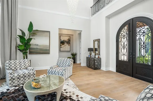 $45,000 | 10331 Los Feliz Drive, Orlando, FL 32836