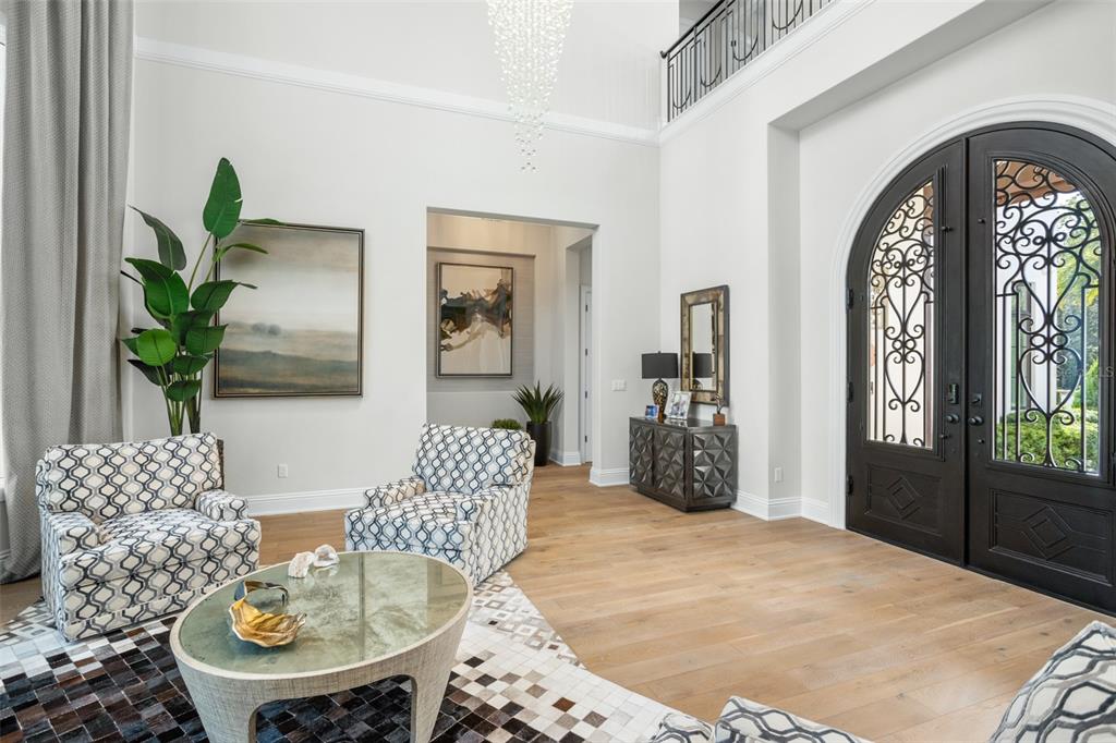 10331 Los Feliz Drive Orlando, FL 32836 - Photo 3 of 56