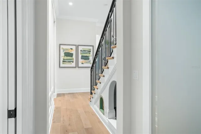 $45,000 | 10331 Los Feliz Drive, Orlando, FL 32836