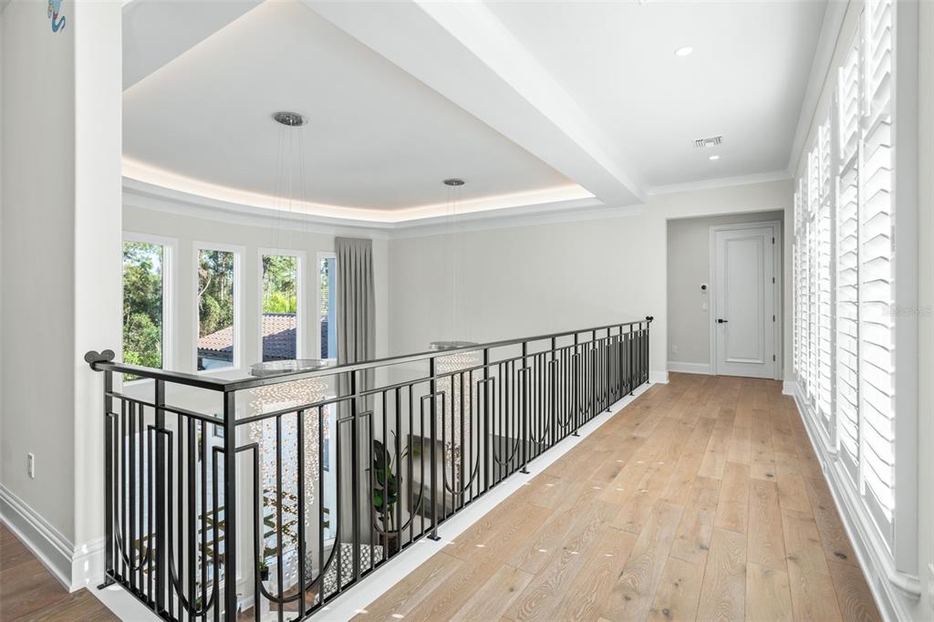 10331 Los Feliz Drive Orlando, FL 32836 - Photo 32 of 56