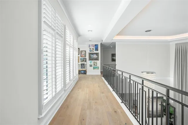 $45,000 | 10331 Los Feliz Drive, Orlando, FL 32836