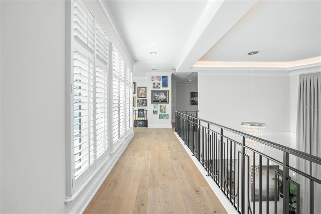 10331 Los Feliz Drive Orlando, FL 32836 - Photo 33 of 56