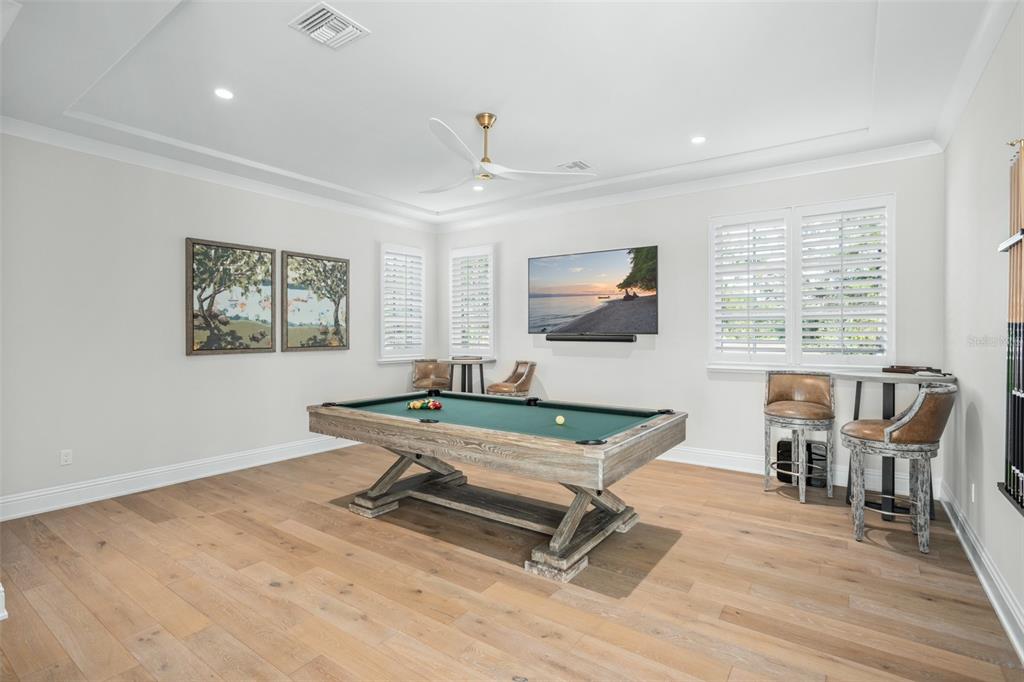 10331 Los Feliz Drive Orlando, FL 32836 - Photo 34 of 56