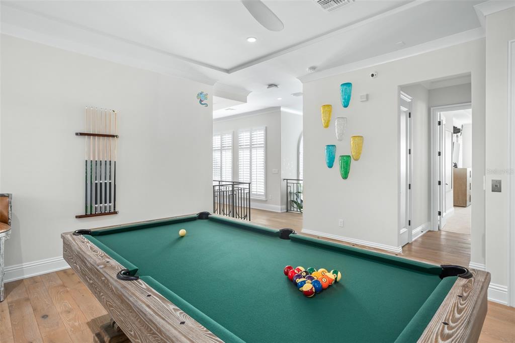 10331 Los Feliz Drive Orlando, FL 32836 - Photo 35 of 56