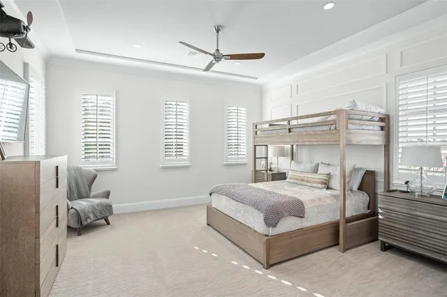 $45,000 | 10331 Los Feliz Drive, Orlando, FL 32836