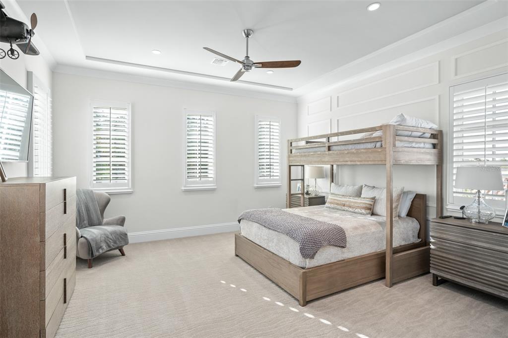 10331 Los Feliz Drive Orlando, FL 32836 - Photo 36 of 56