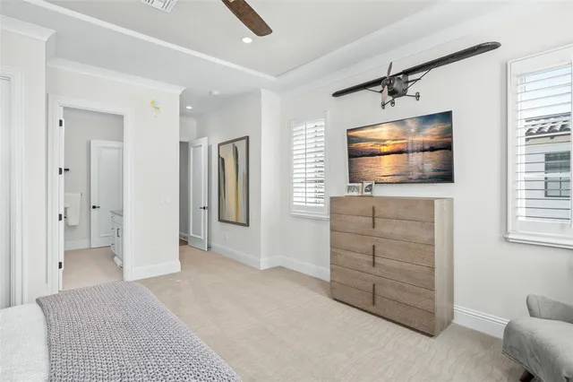 $45,000 | 10331 Los Feliz Drive, Orlando, FL 32836