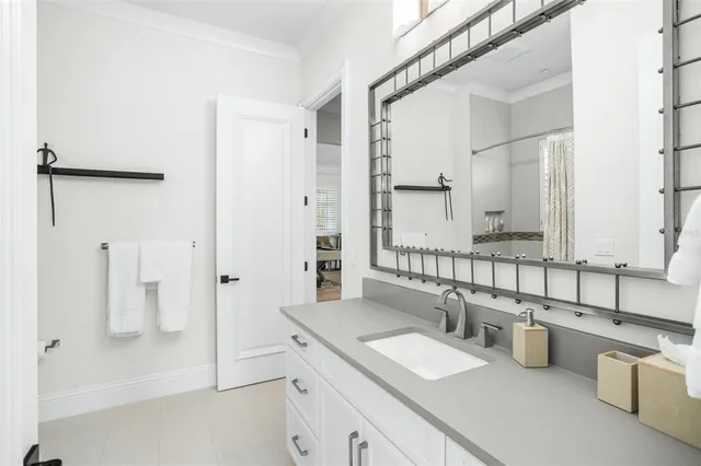 $45,000 | 10331 Los Feliz Drive, Orlando, FL 32836