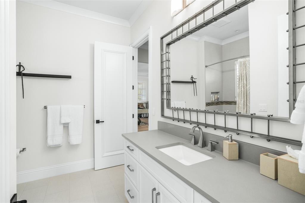 10331 Los Feliz Drive Orlando, FL 32836 - Photo 38 of 56