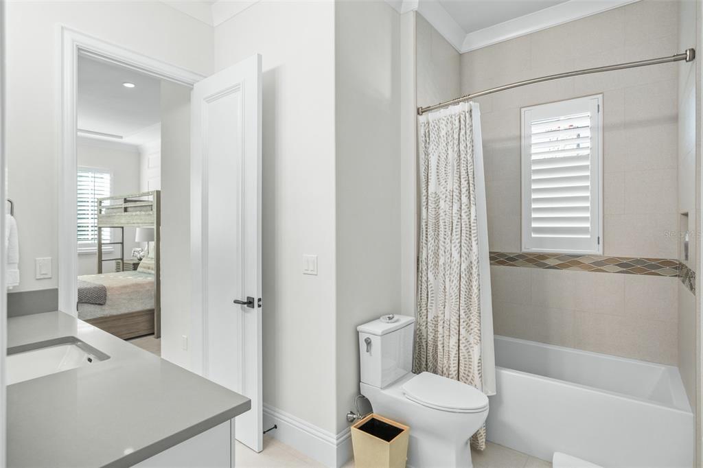 10331 Los Feliz Drive Orlando, FL 32836 - Photo 39 of 56