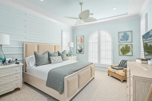 $45,000 | 10331 Los Feliz Drive, Orlando, FL 32836