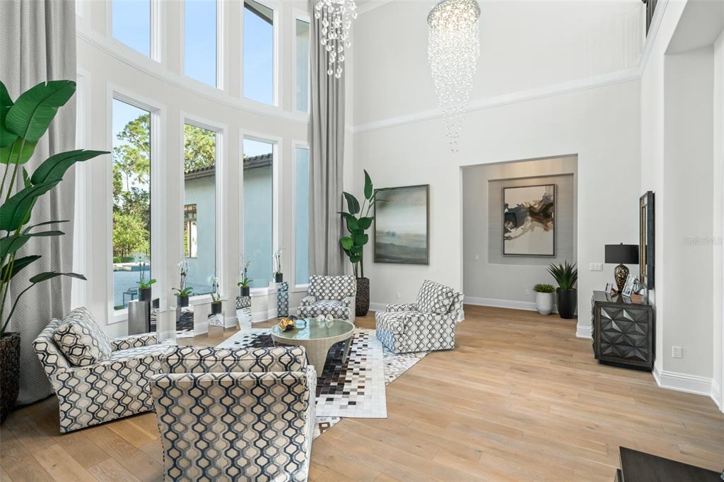 10331 Los Feliz Drive Orlando, FL 32836 - Photo 4 of 56