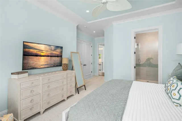 $45,000 | 10331 Los Feliz Drive, Orlando, FL 32836