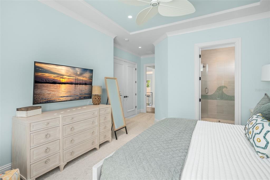 10331 Los Feliz Drive Orlando, FL 32836 - Photo 41 of 56