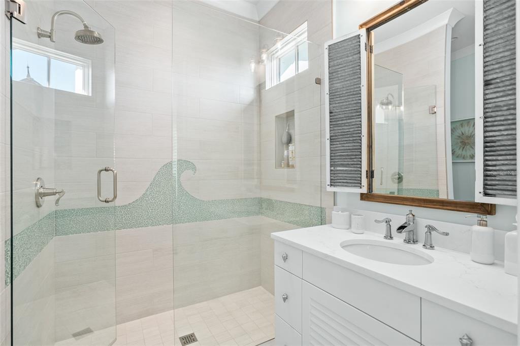 10331 Los Feliz Drive Orlando, FL 32836 - Photo 42 of 56