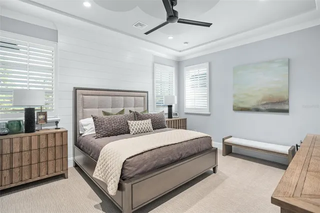 $45,000 | 10331 Los Feliz Drive, Orlando, FL 32836