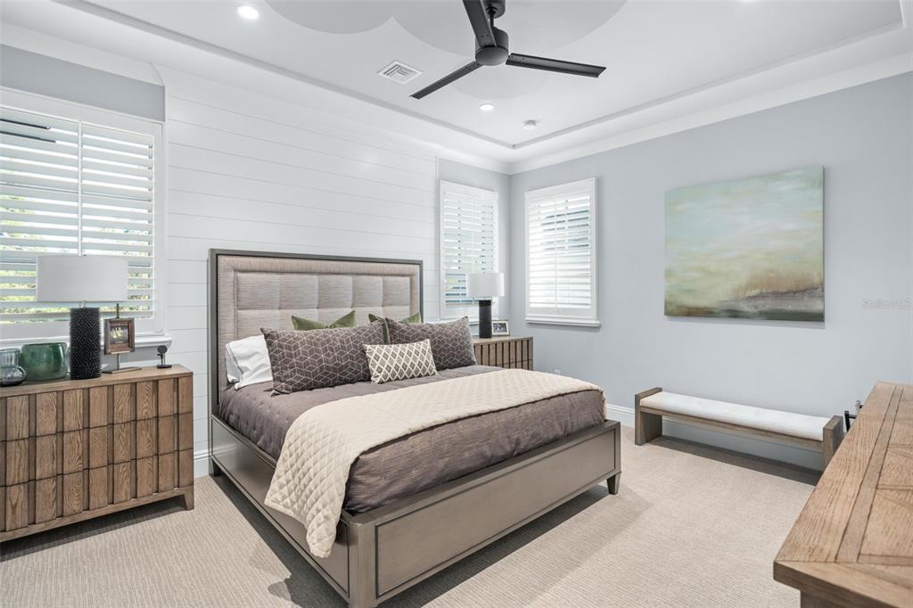 10331 Los Feliz Drive Orlando, FL 32836 - Photo 43 of 56